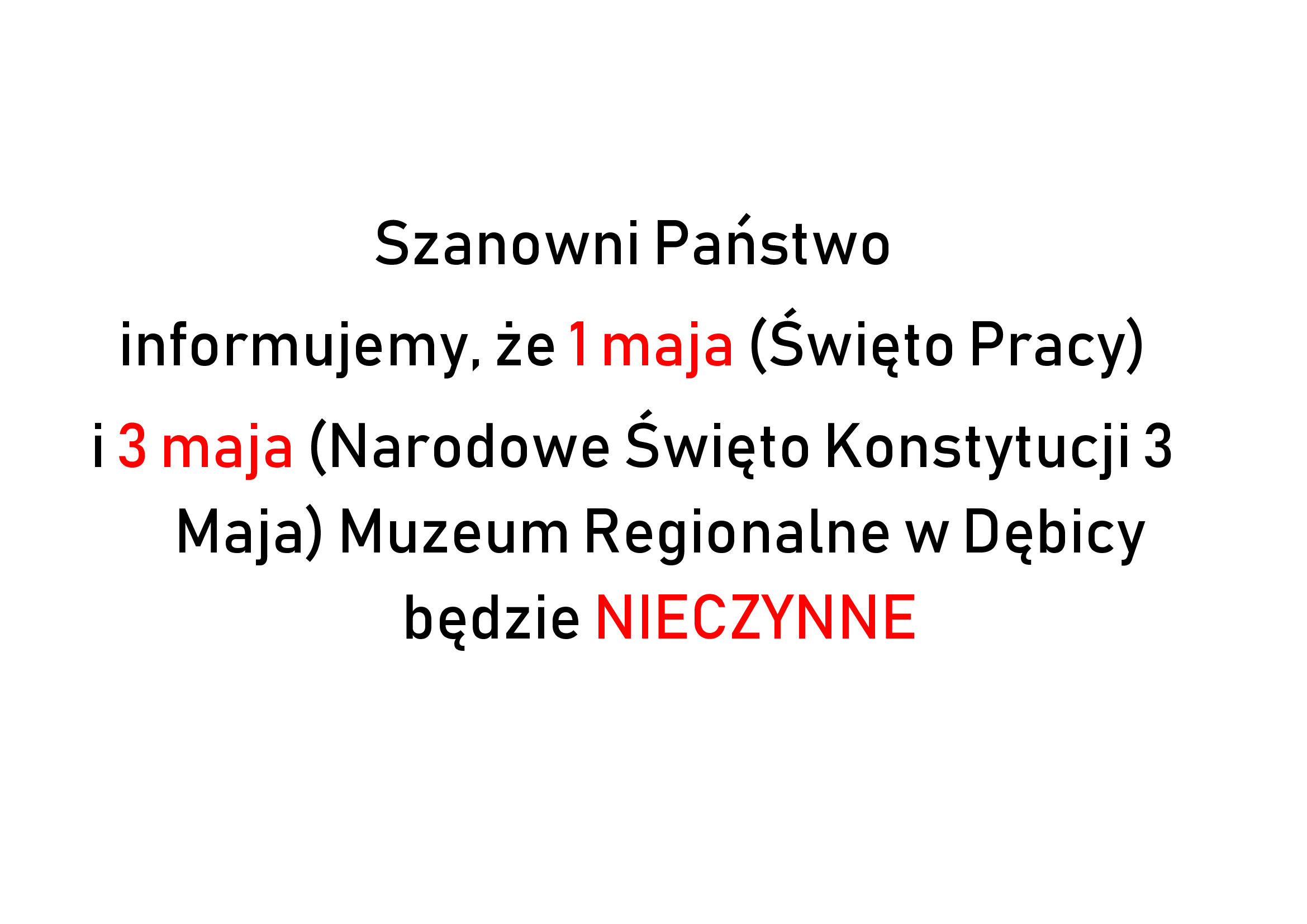 Informacja